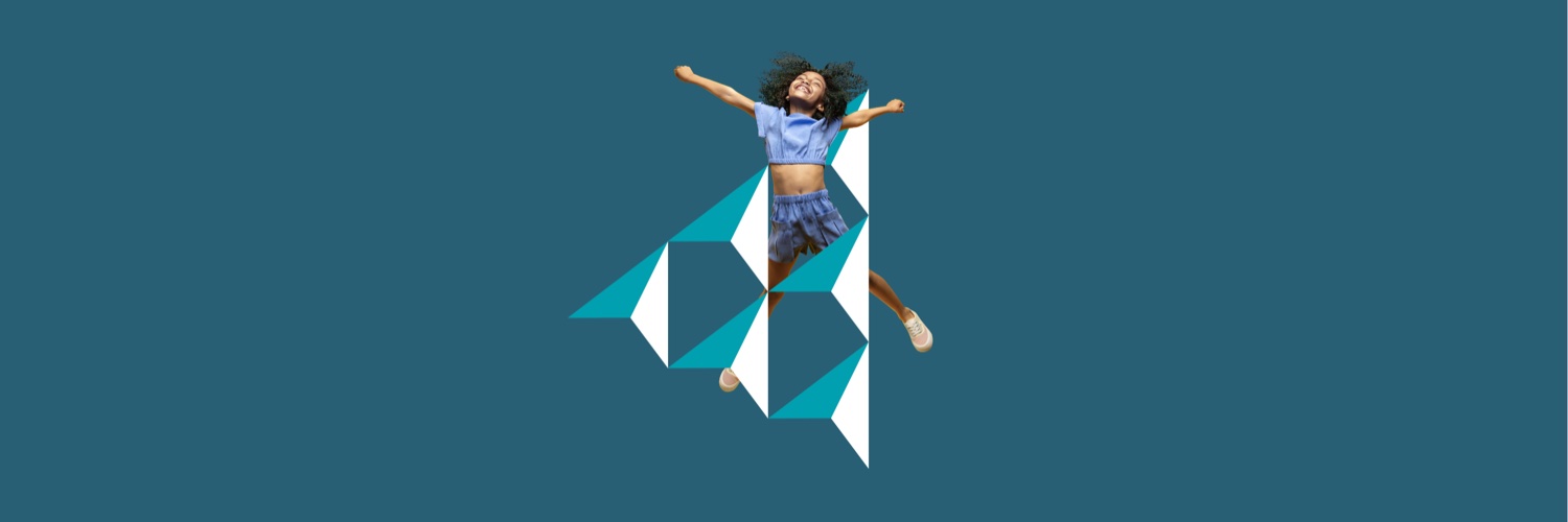 JA New Brunswick banner