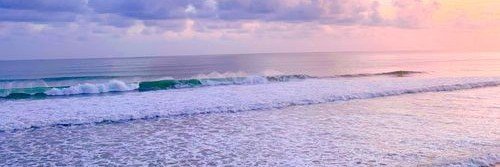 ceffyyl's profile banner image