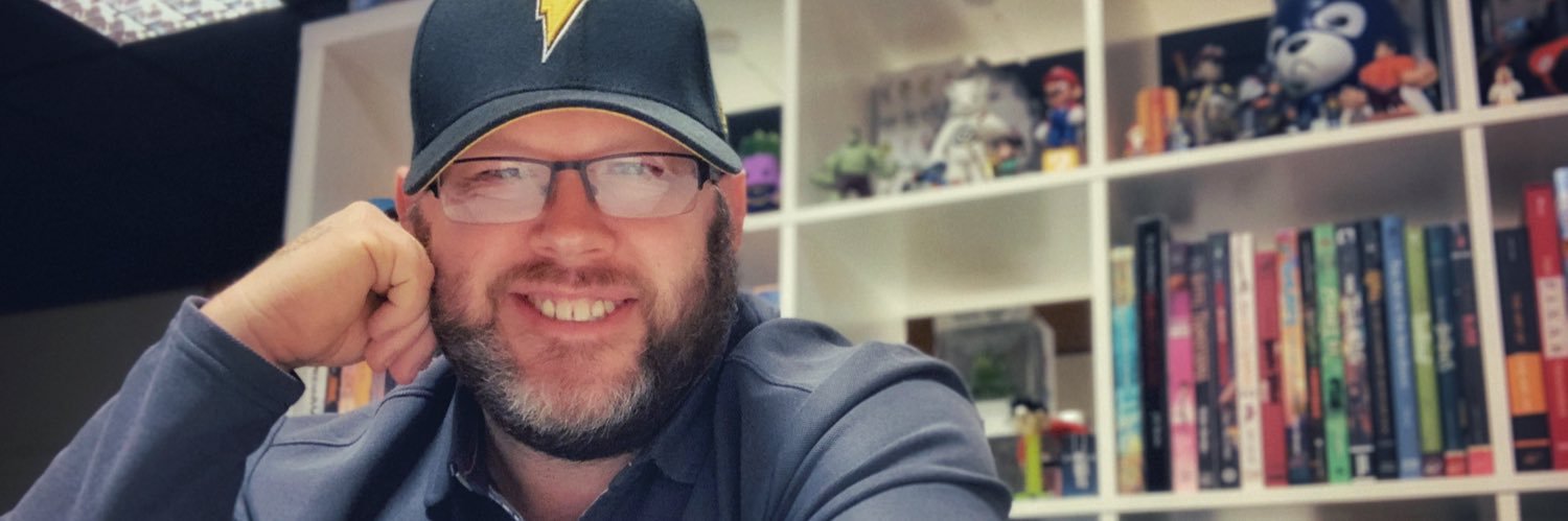 stugamble's profile banner image