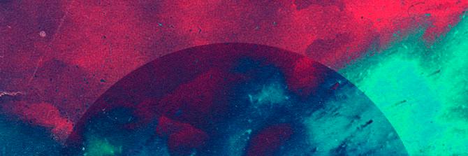 pili_collado's profile banner image
