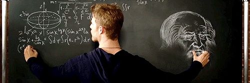 ArchitecTerry's profile banner image