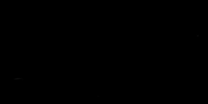 opsdobrevics's profile banner image