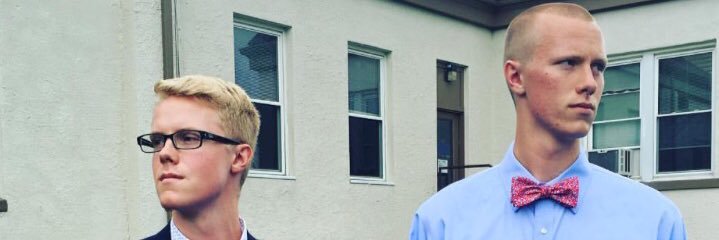 Jacobyw32's profile banner image