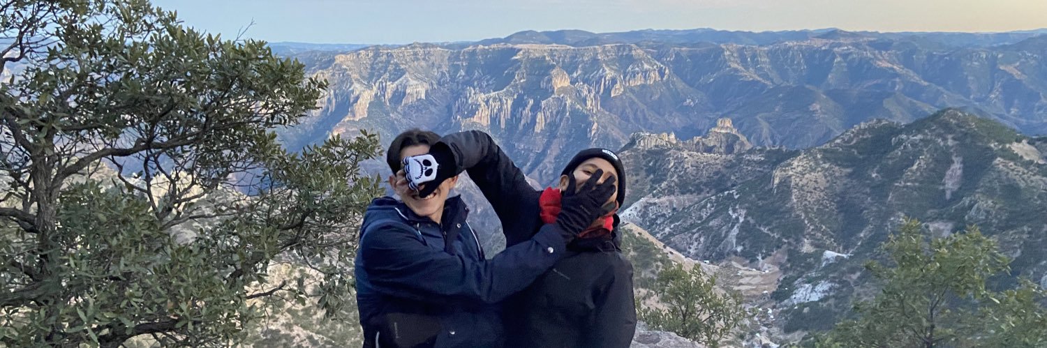 CLAUDIO_MAR7's profile banner image