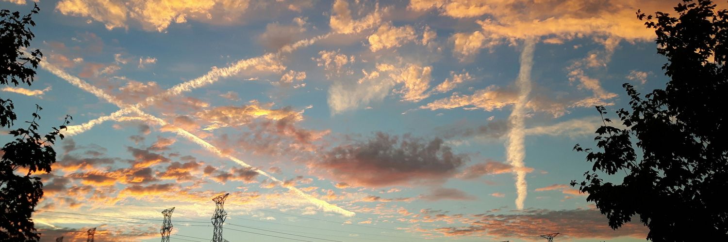 Canadian96's profile banner image