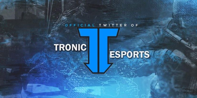 TGTourneys's profile banner image