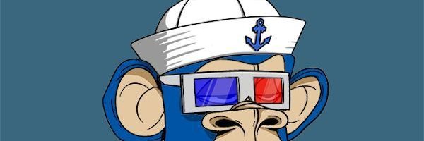kslindberg's profile banner image