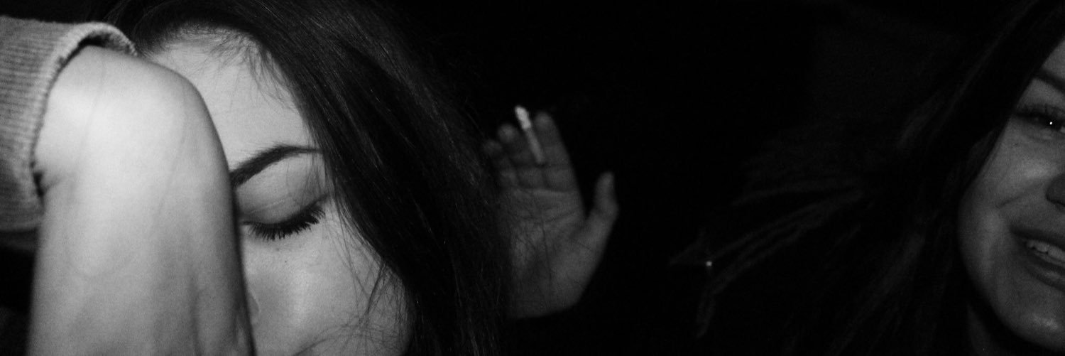 KingCumshit's profile banner image