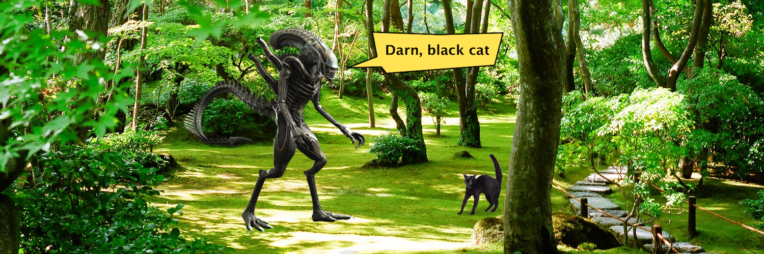 tytus_s's profile banner image