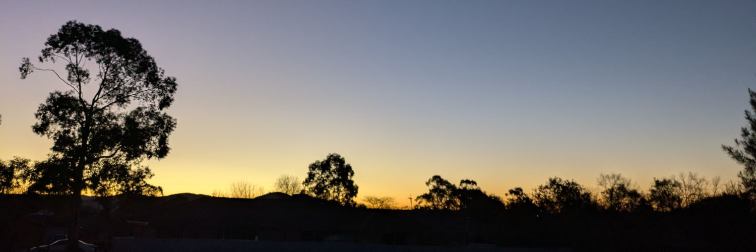RachelMooreCBR's profile banner image