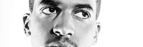nyjahelementska's profile banner image