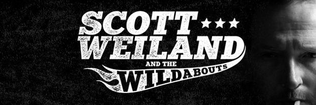 WildaboutsBand's profile banner image