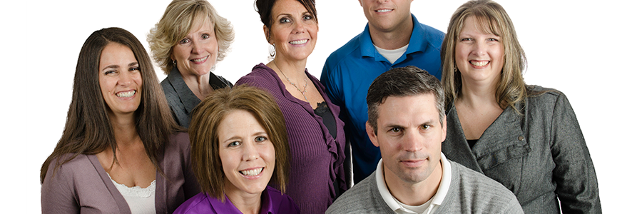 BackAtWorkPT's profile banner image