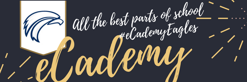 Andover_eCademy's profile banner image