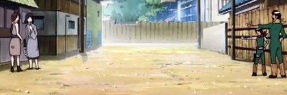 YungDaggerDrake's profile banner image