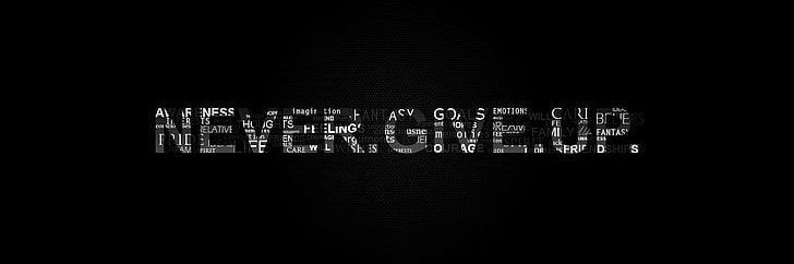 iganzyy's profile banner image