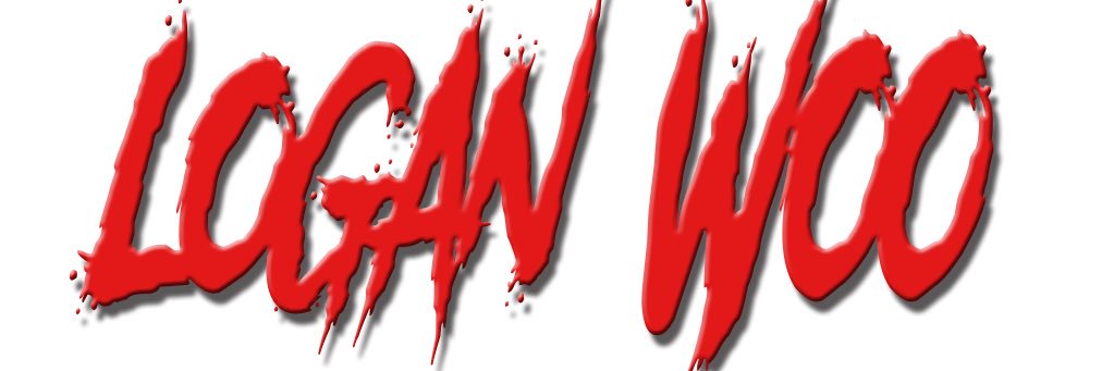 iamLoganWoo's profile banner image