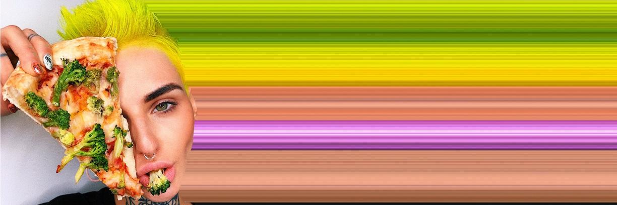 slicepizzamsk's profile banner image