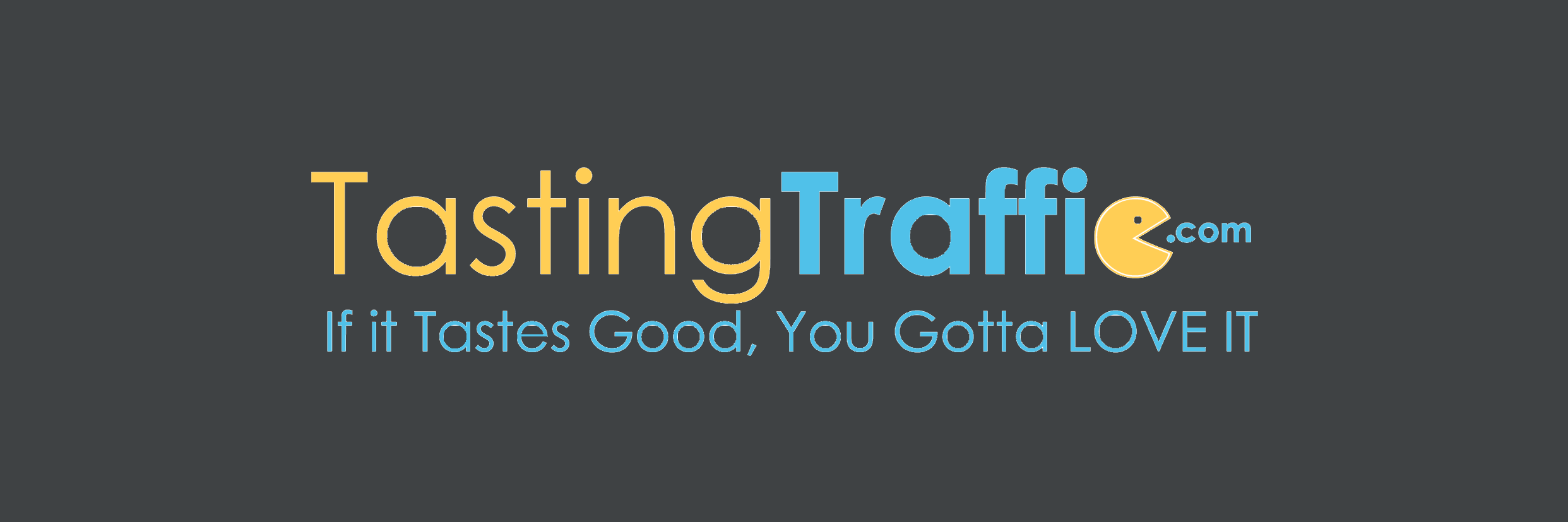 TastingTraffic's profile banner image