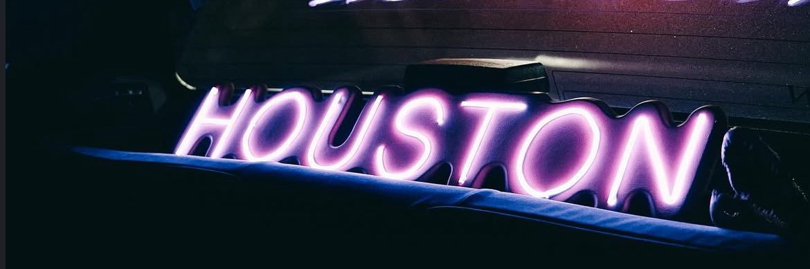 mxvrissa's profile banner image