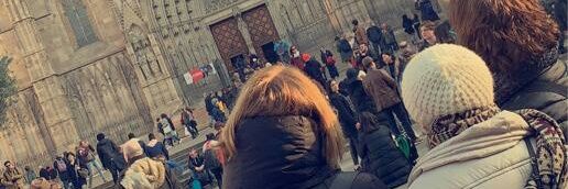 علي السبر banner