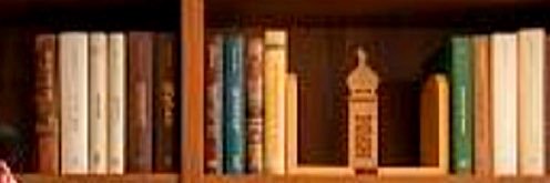 AliALsabar's profile banner image