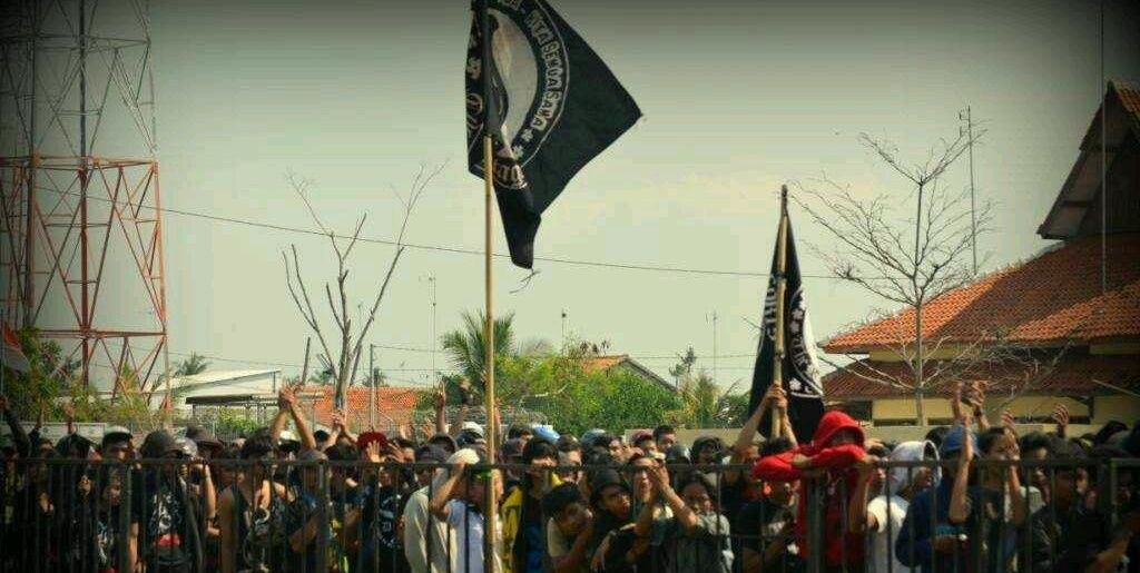 The_Batagors's profile banner image