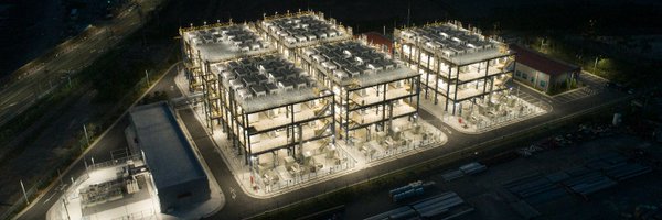 HyAxiom Profile Banner