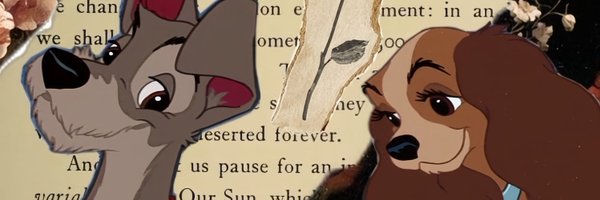 JA_quip Profile Banner