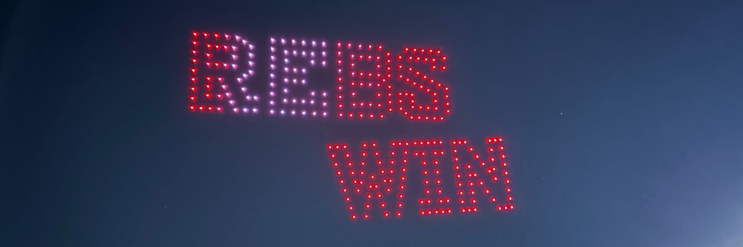 willis0036's profile banner image
