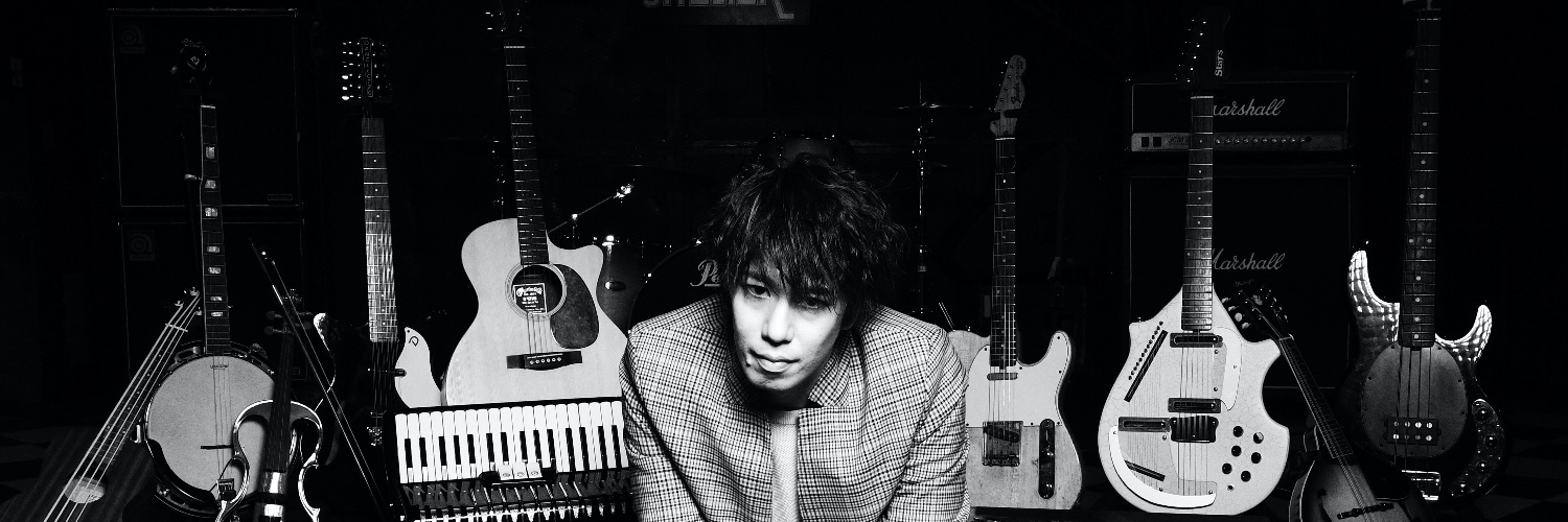 oreno_g's profile banner image