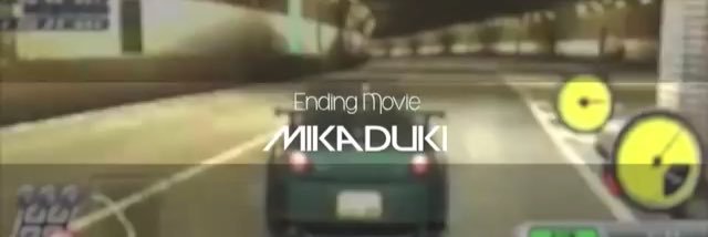 intel_mika's profile banner image