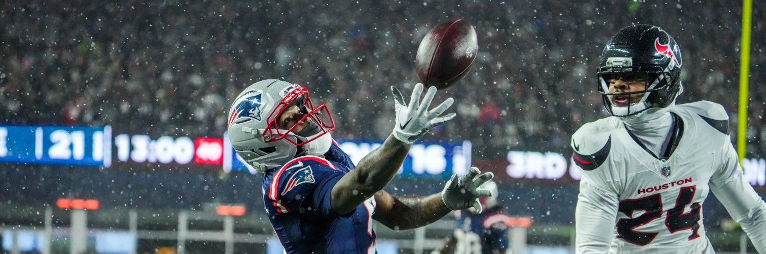 BradyDaGoat's profile banner image