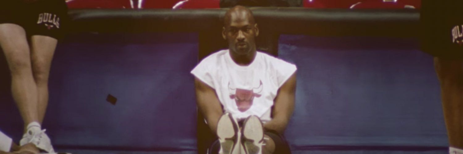 Yohance Flager Jr. banner