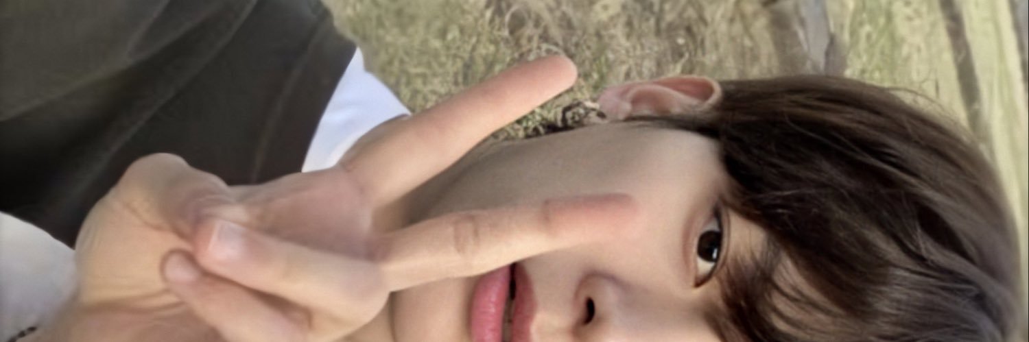 unpippi_rep's profile banner image