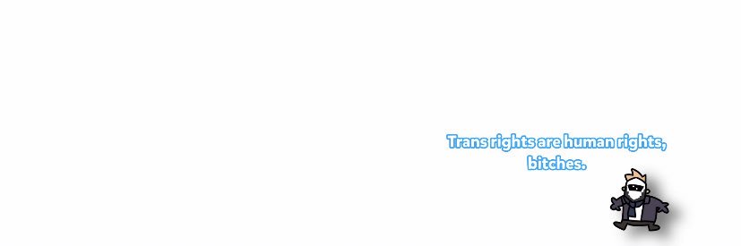 DBZFanboy27's profile banner image