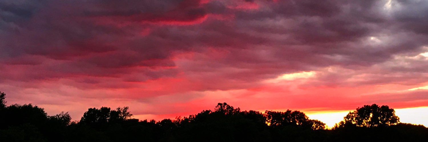 JonahGenthner's profile banner image