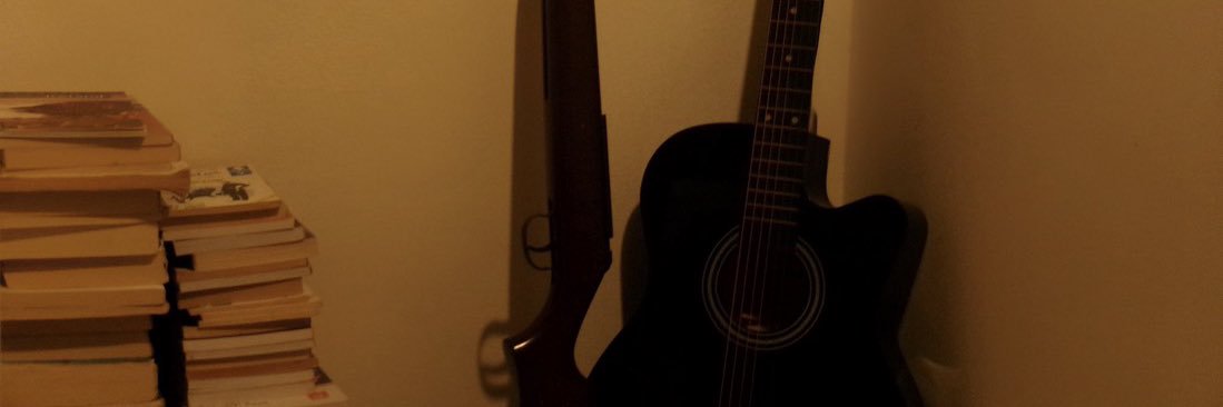 _Mar24's profile banner image