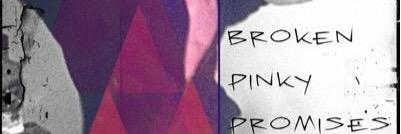 indie818's profile banner image