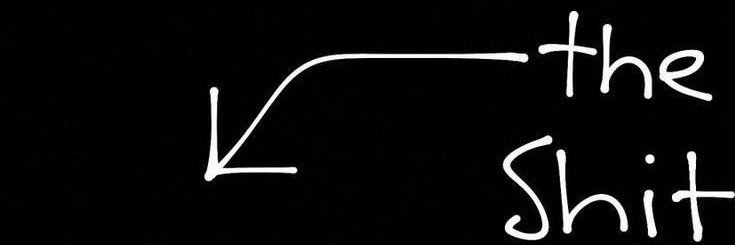 xsm15_'s profile banner image