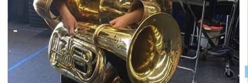arkantosdoom's profile banner image