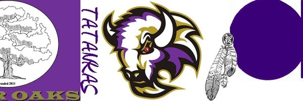 DowCup Profile Banner