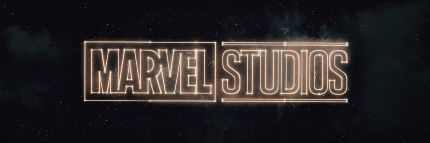 STARKONFILM's profile banner image