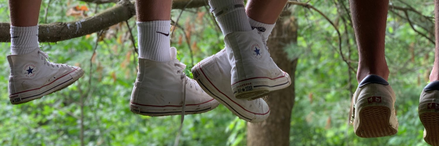 RyanCastle15's profile banner image