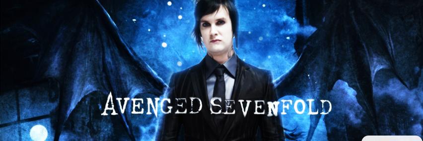 A7xGen95's profile banner image