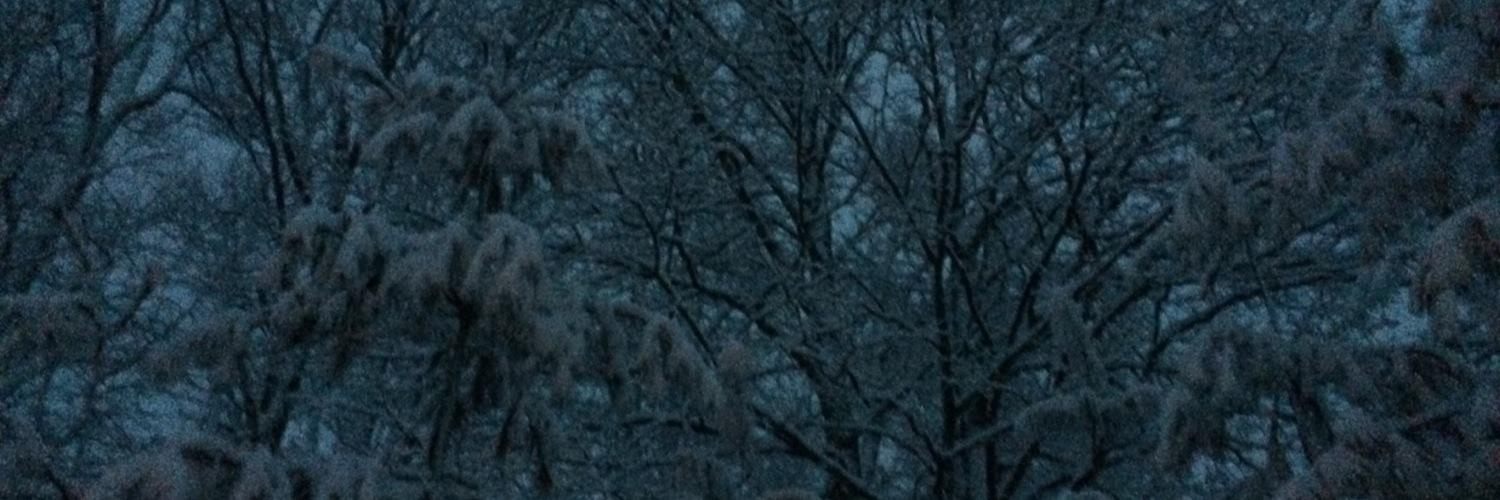 DogmaGear's profile banner image