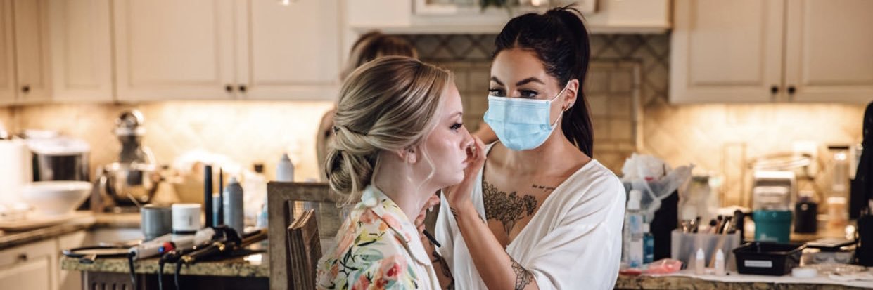 carlysendelbach's profile banner image
