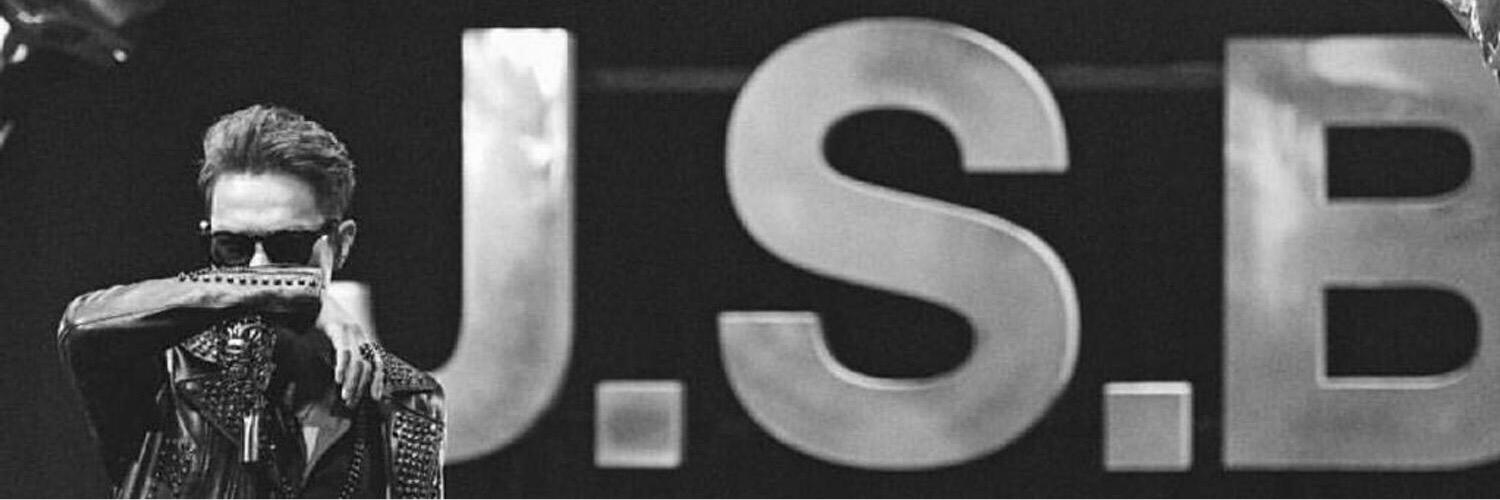 yuicho_3jsb's profile banner image