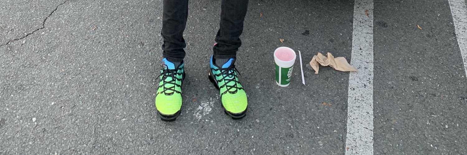 2kdriz's profile banner image
