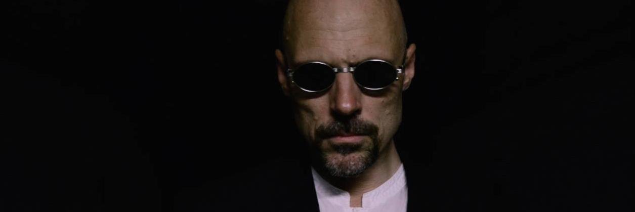 JerryRetford's profile banner image